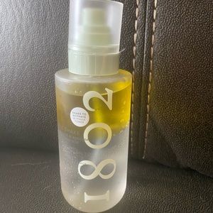 BEEKMAN 1802 MILK SHAKE FACIAL TONER MIST UNSEALED SPRAYED 3 TIMES